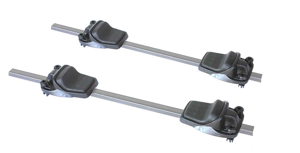 Amazon.com : INNO INA452 Padded Universal Mount (1) Kayak Cradle